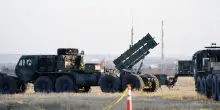 Cnn: &ldquo;L&rsquo;Ucraina ha quasi esaurito i missili intercettori per i Patriot&rdquo;. Senza le forniture Usa sar&agrave; impossibile fermare i raid russi
