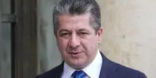 Droni iraniani colpiscono l&rsquo;ufficio del premier del Kurdistan iracheno. Erbil tra Usa e pasdaran: le ipotesi dietro al raid