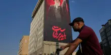 Oggi scade la tregua Iran-Usa, Wsj: &ldquo;In 2 mesi Teheran si &egrave; preparata a una guerra pi&ugrave; ampia&rdquo;. Droni degli ayatollah contro ufficio del premier curdo-iracheno