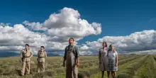 &ldquo;Se ti raccontassi tutto quello che mi &egrave; successo mi prenderesti per pazzo&rdquo;: Valensole 1965 &ndash; Cronaca di un incontro ravvicinato, il film sull&rsquo;apparizione di un Ufo e di due alieni in Francia