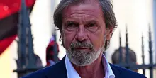 &ldquo;Troppa tattica? Maldini non si &egrave; mai davvero occupato del settore giovanile, la storia non torna. Il figlio Daniel fu tutelato&rdquo;: la replica di Filippo Galli