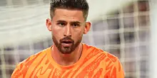 Juventus, arriva Vicario: cos&igrave; un&rsquo;estate di trattative ha portato al portiere che voleva Spalletti