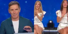 Addio a Linda Pani e Greta Zuccarello, L&rsquo;Eredit&agrave; cerca le nuove &ldquo;Professoresse&rdquo;: aperti i casting della Rai