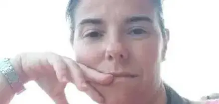 Morta dopo 25 giorni di agonia Michela Rubiu, il marito le aveva sparato e poi aveva ucciso anche il fratello