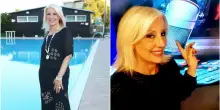 Addio a Rossella Diaco, la voce di Isoradio morta a 65 anni