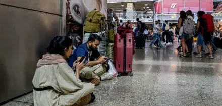 Tutte le date degli scioperi di settembre: treni, aerei e mezzi pubblici a rischio