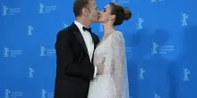&ldquo;Ho insegnato io a Rocco Siffredi a fare l&rsquo;amore. Faceva dieci posizioni in dieci minuti, gli ho detto: &lsquo;Guarda che tutto quello che fai &egrave; sbagliato&rdquo;: parla R&oacute;sza Tassi