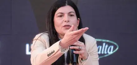Il pressing di Colosimo sul Viminale: &ldquo;Ridurre la scorta a Ranucci, il rinforzo non serve pi&ugrave;. Dialogo con Piantedosi&rdquo;