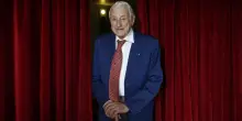 Morto Fulvio Lucisano, il decano dei produttori cinematografici: aveva 98 anni. Dai documentari dell&rsquo;Istituto Luce fino alle commedie di Troisi e Brizzi, cos&igrave; ha fatto la storia del cinema