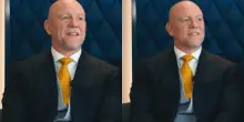 &ldquo;Dopo oltre 23 anni di malattia, pap&agrave; &egrave; diventato l&rsquo;ombra di quello che era un tempo, un guscio vuoto. Il Parkinson &egrave; brutale e non d&agrave; tregua&rdquo;: Mike Tindall parla della lunga malattia del padre Philip