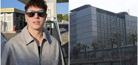 Nicola Maggiotto ancora in coma dopo la rissa a Barcellona: &ldquo;Bisogna aspettare&rdquo;. La polizia cerca gli aggressori nei video