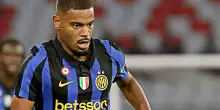 Diouf si &egrave; trasformato e ora pu&ograve; sorprendere l&rsquo;Inter: la &ldquo;pazza idea&rdquo; di Chivu e quella qualit&agrave; che mancava