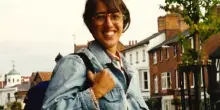 Violenta e uccide la turista 24enne Amy Lopez, dopo 30 anni l&rsquo;assassino viene incastrato dal Dna: la svolta nel cold case e la confessione di un uomo di 81 anni