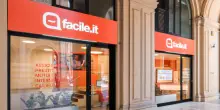 Bollette luce e gas, 2,9 milioni di italiani truffati nell&rsquo;ultimo anno. Pi&ugrave; della met&agrave; non denuncia