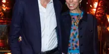 &ldquo;Fatale uno schianto frontale contro un camion durante un sorpasso&rdquo;: morti in un incidente d&rsquo;auto la manager di Dior Mathilde Favier e il produttore Nicolas Altmayer