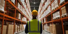 Lavorare nei giorni festivi? Ecco quando &egrave; obbligatorio e quando si pu&ograve; rifiutare. Il ruolo dei contratti nazionali e le sanzioni