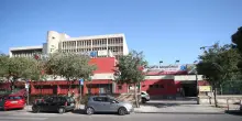 Il bando &ldquo;precompilato&rdquo; dell&rsquo;Ospedale Civico di Palermo: ci sono gi&agrave; i nomi dei vincitori. Tra loro il figlio del sindaco Lagalla