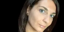 &ldquo;Dino Keber si era costruito un cappio e lo usava per manipolarla&rdquo;, la madre di Tania Terrin: &ldquo;Lo avevamo denunciato sette volte&rdquo;