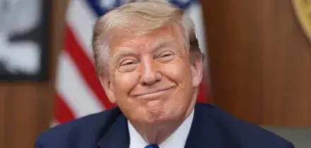 Trump e il governo dei super-ricchi: 57 funzionari con patrimoni da almeno 100 milioni di dollari