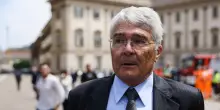 &ldquo;La Lega al governo ha danneggiato il Nord. I veri militanti ora traggano le loro conclusioni&rdquo;: l&rsquo;ex ministro Castelli contro Salvini