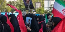 Financial Times: &ldquo;L&rsquo;Iran pronto a colpire basi Usa in Europa&rdquo;. Nato: &ldquo;Pronti a difendere gli alleati&rdquo;. Crosetto: &ldquo;Nulla &egrave; precluso&rdquo;