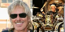&Egrave; morto Frank Beard, storico batterista degli ZZ Top: aveva 77 anni ed era l&rsquo;unico del gruppo senza barba