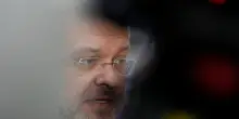 &ldquo;La banca statale ucraina Sense Bank usata per ripulire i soldi della cauzione dell&rsquo;ex ministro di Zelensky&rdquo;: la ricostruzione dei pm nell&rsquo;inchiesta anticorruzione