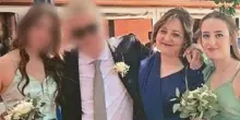&ldquo;Gianni e Alice Di Vita mai esposti alla ricina&rdquo;, i risultati del laboratorio di Berlino nell&rsquo;inchiesta su madre e figlia uccise dal veleno