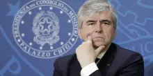 Il ministro Mazzi e il boom di italiani in vacanza col governo Meloni: un dato Eurostat che dice tutt&rsquo;altro diventa record di partenze