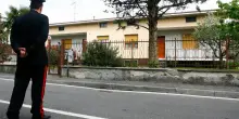 Bordighera, anziana sventa una truffa per la quinta volta e fa arrestare il malvivente: &ldquo;Non mi diverto pi&ugrave; come una volta&rdquo;