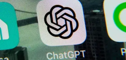ChatGpt for Teens: OpenAI lancia la versione per adolescenti, ma senza controllo parentale e verifica dell&rsquo;et&agrave;