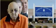 Morto a 101 anni il detenuto pi&ugrave; anziano in Usa. La storia di Francis Clifford Smith: la condanna dubbia, le 8 volte in cui &egrave; sfuggito alla pena capitale