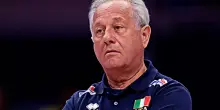 Europei di volley femminile 2026, l&rsquo;Italia di Velasco comincia la caccia alla &ldquo;Tripla Corona&rdquo;. Oggi la sfida alla Croazia, la grande rivale &egrave; la Turchia | La guida