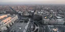 Ansia, stress, burnout: in Lombardia i disturbi psichici legati al lavoro crescono del 73% rispetto all&rsquo;anno scorso