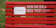 Violenza contro le donne, le denunce non bastano: le vittime come prigioniere di guerra, non vanno lasciate sole