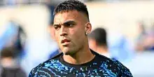 &ldquo;Il Barcellona prepara una maxi offerta per Lautaro Martinez, lui ha gi&agrave; detto s&igrave;&rdquo;: l&rsquo;indiscrezione dalla Spagna