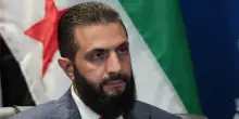 Siria, caduto Assad non finiscono le torture. La morte in custodia di un ex Casco Bianco solleva di nuovo la questione delle violenze della polizia