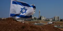 Ddl Antisemitismo, non c&rsquo;&egrave; ragione di tutelare gli ebrei con una legge speciale. Specie oggi