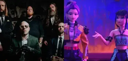 &ldquo;C&rsquo;&egrave; un modo per ottenere un rimborso?&rdquo;: compra i biglietti dei Demon Hunter convinta di andare a KPop Demon Hunters. La band metal fa causa a Netflix per &ldquo;notevole confusione&rdquo; sul marchio
