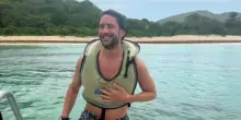 Morto a 38 anni Massimiliano Gatti, &egrave; caduto durante una vacanza in Messico. La madre: &ldquo;Le scale dell&rsquo;albergo non erano in sicurezza&rdquo;