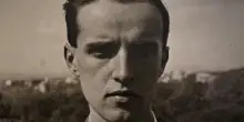 Nino Rota, la musica che ha dato un&rsquo;anima al cinema arriva al Festival del Cinema di Venezia