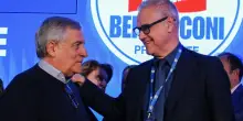 Tajani chiede la &ldquo;sburocratizzazione&rdquo;: scontro dentro governo e FI. Il ministro della Pa Zangrillo: &ldquo;Non ne sapevo nulla&rdquo;