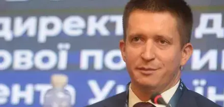 Ucraina, l&rsquo;inchiesta &ldquo;Forrest Gump&rdquo; sale di livello: coinvolti il capo della Direzione giuridica di Zelensky, un ex ministro ad interim e un viceministro della Giustizia