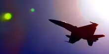 Elicottero russo viola lo spazio aereo della Polonia che fa alzare i caccia. Varsavia: &ldquo;Mosca vuole mettere alla prova la nostra prontezza&rdquo;