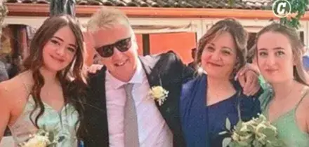 Madre e figlia uccise dalla ricina, confronto in Questura tra Gianni Di Vita e un&rsquo;amica. Presente la procuratrice capo