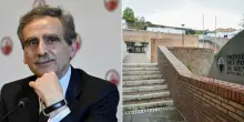Mps, dal salvataggio pubblico all&rsquo;assalto di Intesa passando per i nuovi soci privati e la scalata a Mediobanca: la cronistoria fino alla contromossa di Lovaglio
