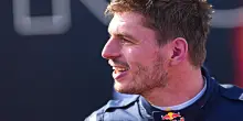 Verstappen, rinnovo a sorpresa con Red Bull fino al 2030: perch&eacute; ha scelto di restare proprio nel momento pi&ugrave; difficile