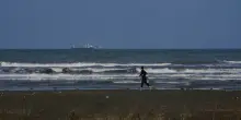 Spostamenti sicuri, collegamenti con gli alleati ed elusione delle sanzioni: cos&igrave; il Mar Caspio sta diventando l&rsquo;autostrada logistica della Russia