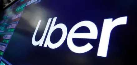 Uber, multa da 825 milioni nei Paesi Bassi: &ldquo;Account degli autisti disattivati con sistemi automatizzati&rdquo;