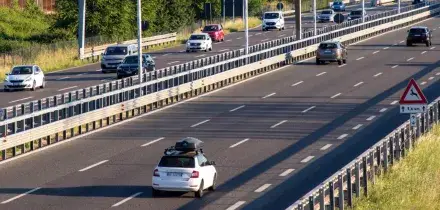 Stop alle targhe polacche, la Rc auto italiana diventa obbligatoria anche per i veicoli esteri: &ldquo;Basta escamotage per sottrarsi alle regole&rdquo;